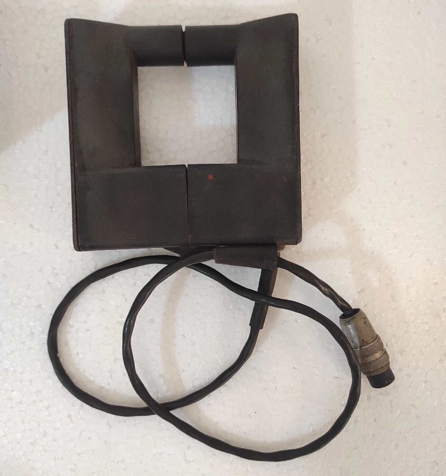 admin/uploads/uploads/skf tmbh 1 bearing indu heaterr_8.webp